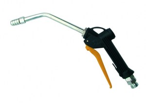 Πιστολι λαδιου Italcom